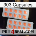 303 Capsules 27